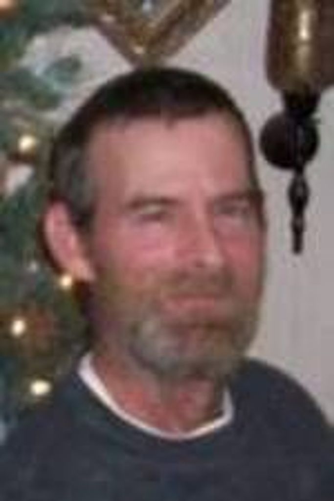 Michael Taylor Profile Photo