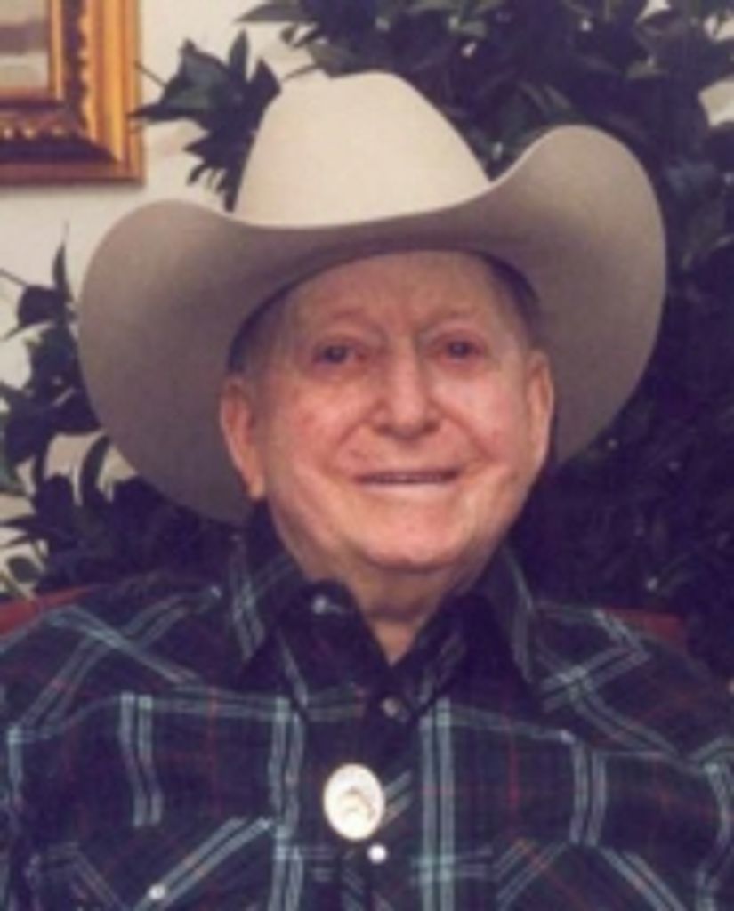 Sidney H. Henn Profile Photo