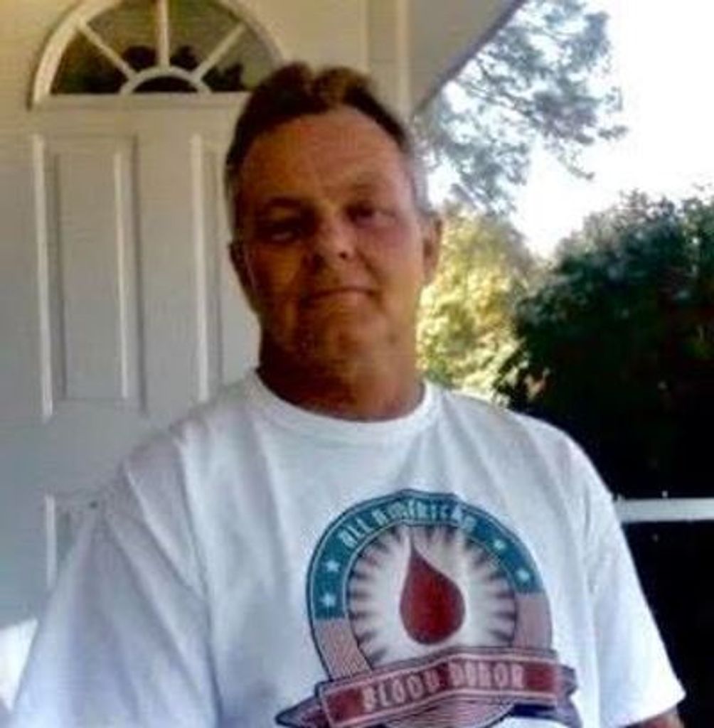 William "Billy" Koornneef Profile Photo