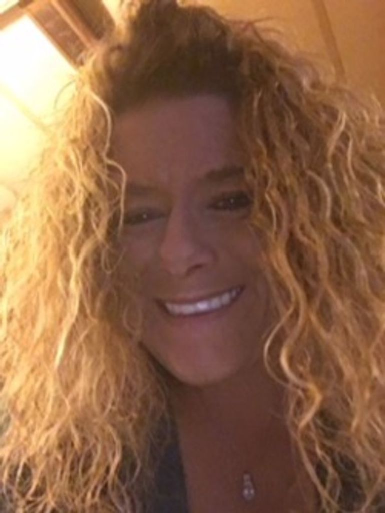 Jodi Lynn Baker Profile Photo