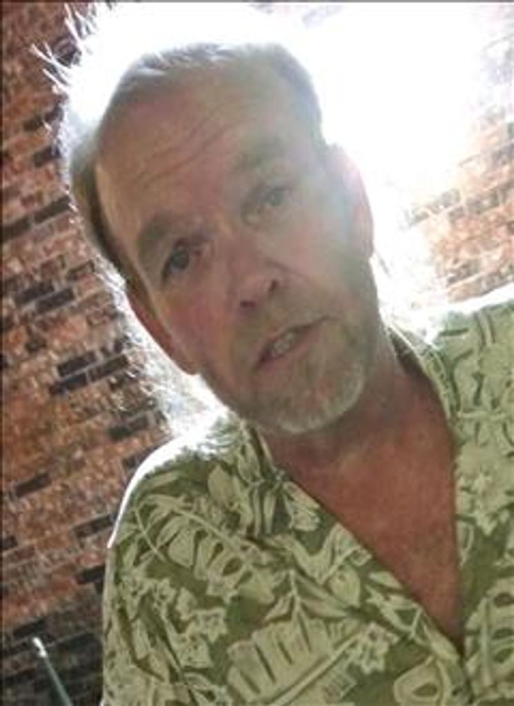 Robert  Earl Bryant  Iii