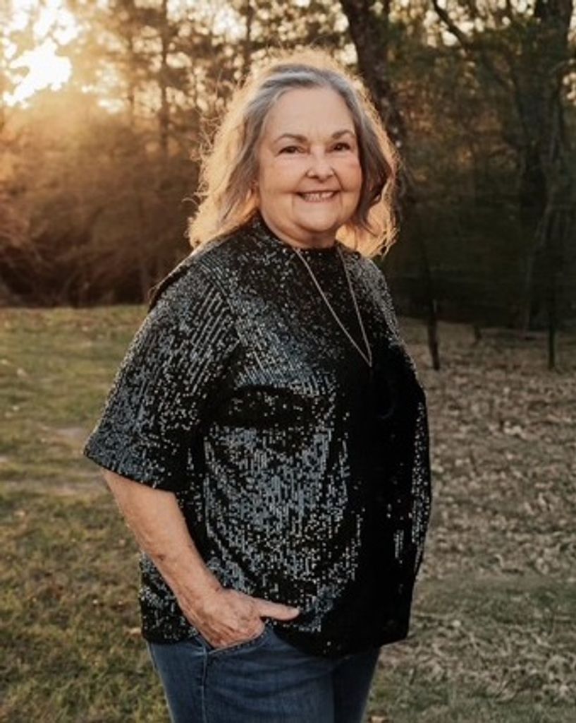 Sue Lynn Langley Profile Photo