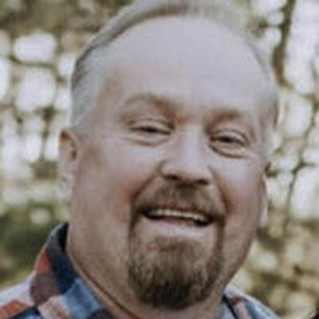 Rodney E Kuhl