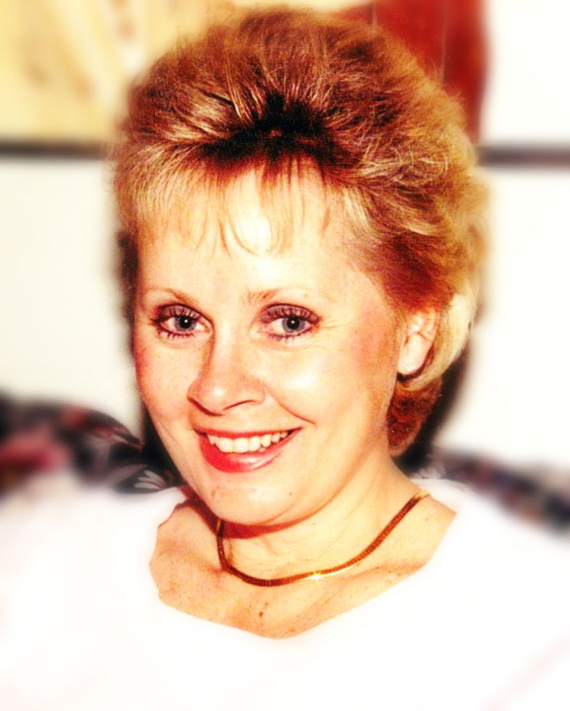 Murphy, Elaine Jean