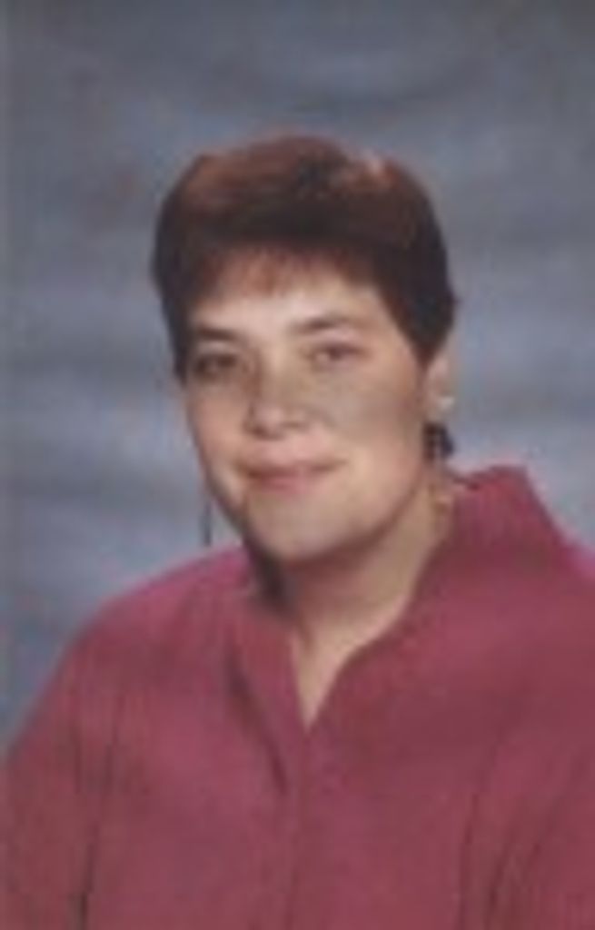 Raeann Pelnar Profile Photo