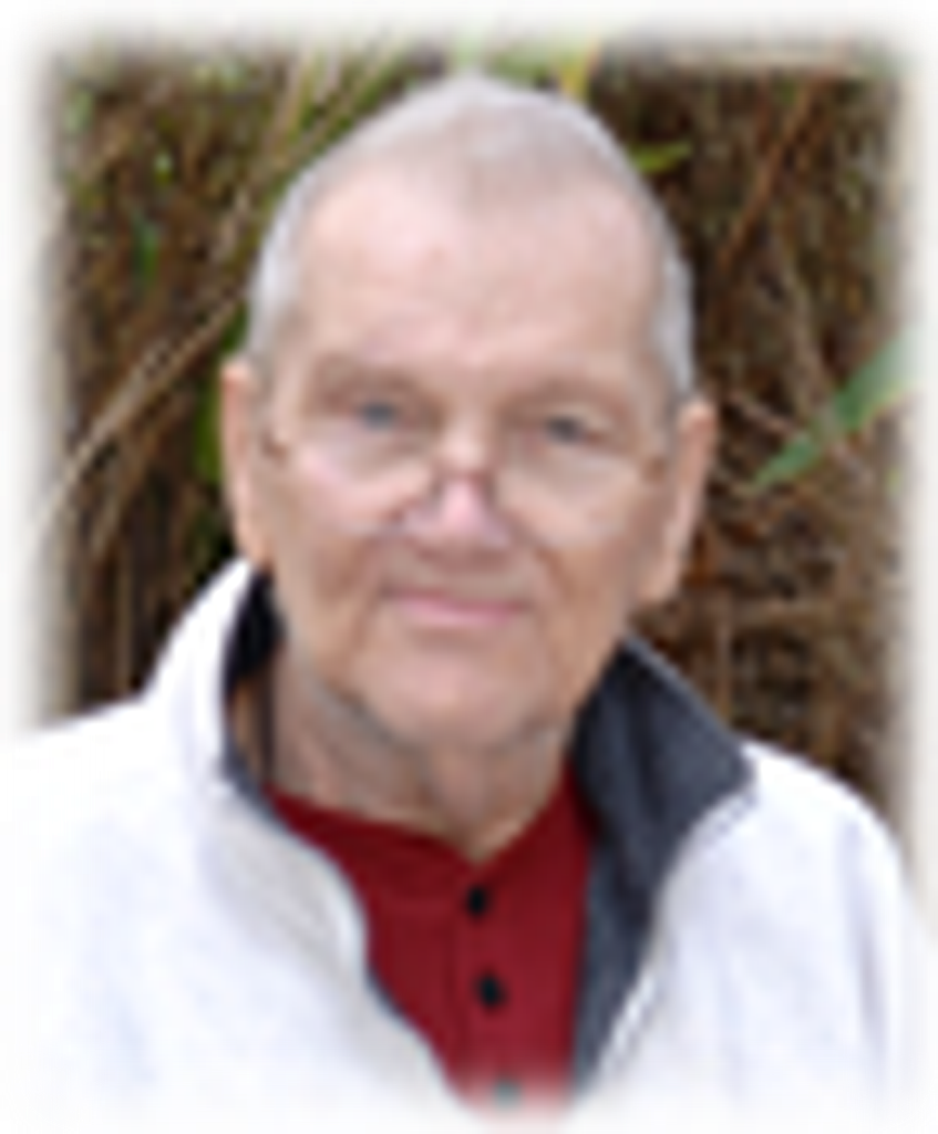 Richard Wendelberger