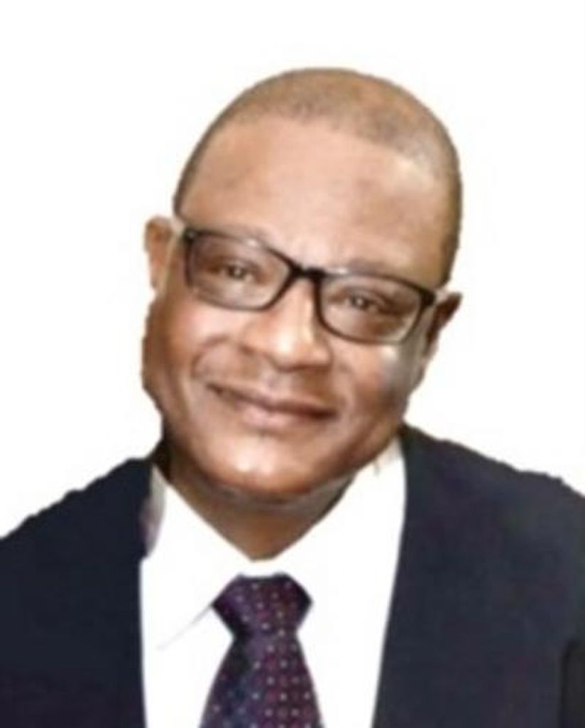 Leon Brown Profile Photo
