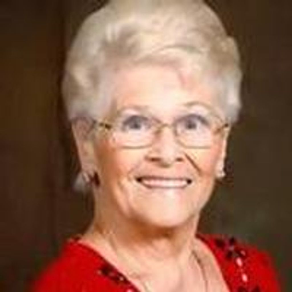 Irene  D. (Buckbee)  Sole