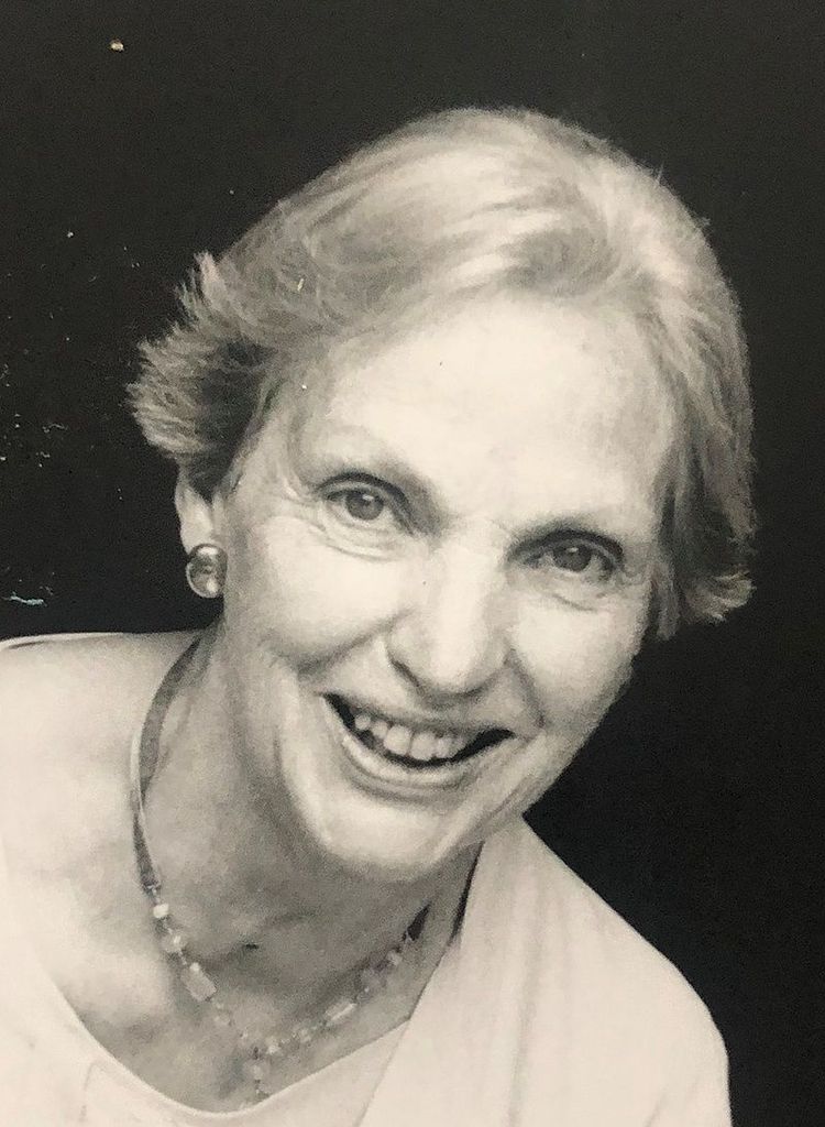 Joy Sipple Profile Photo
