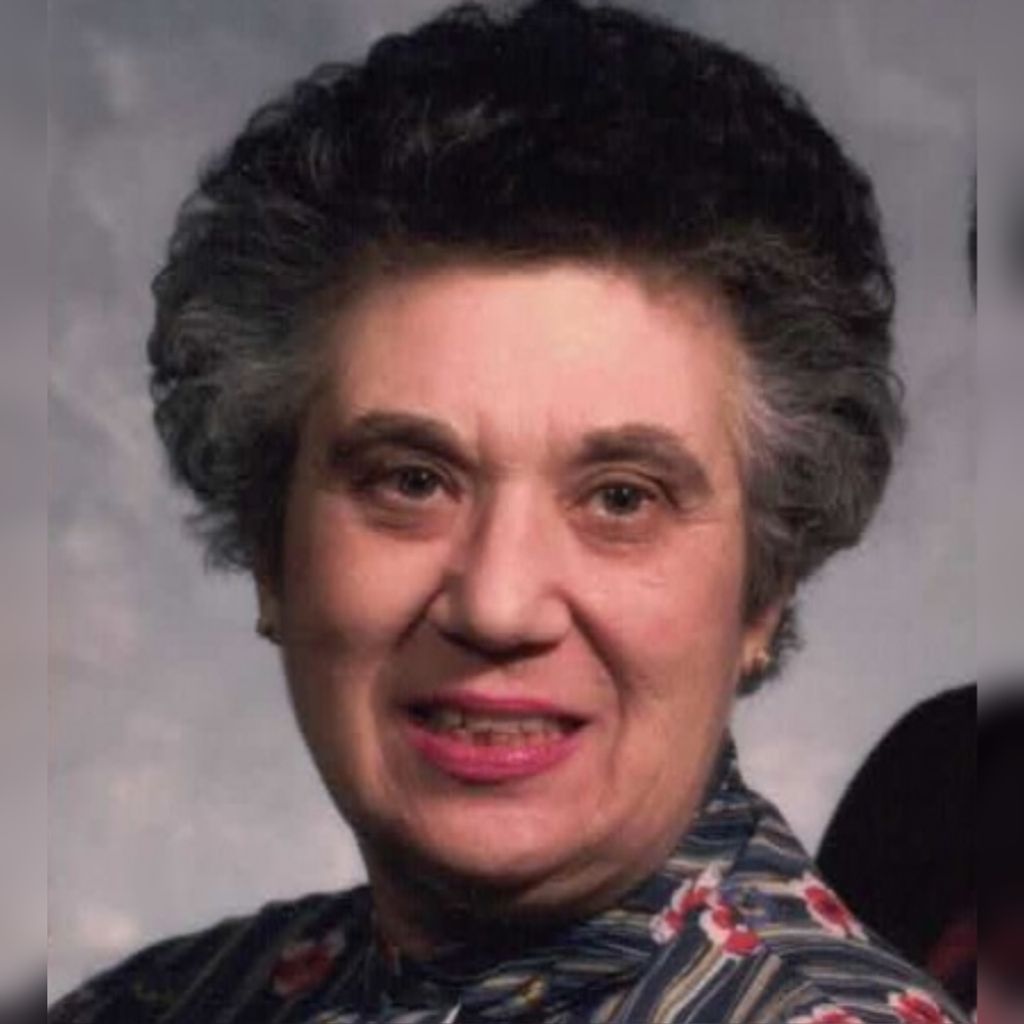 Doris Schatz Profile Photo
