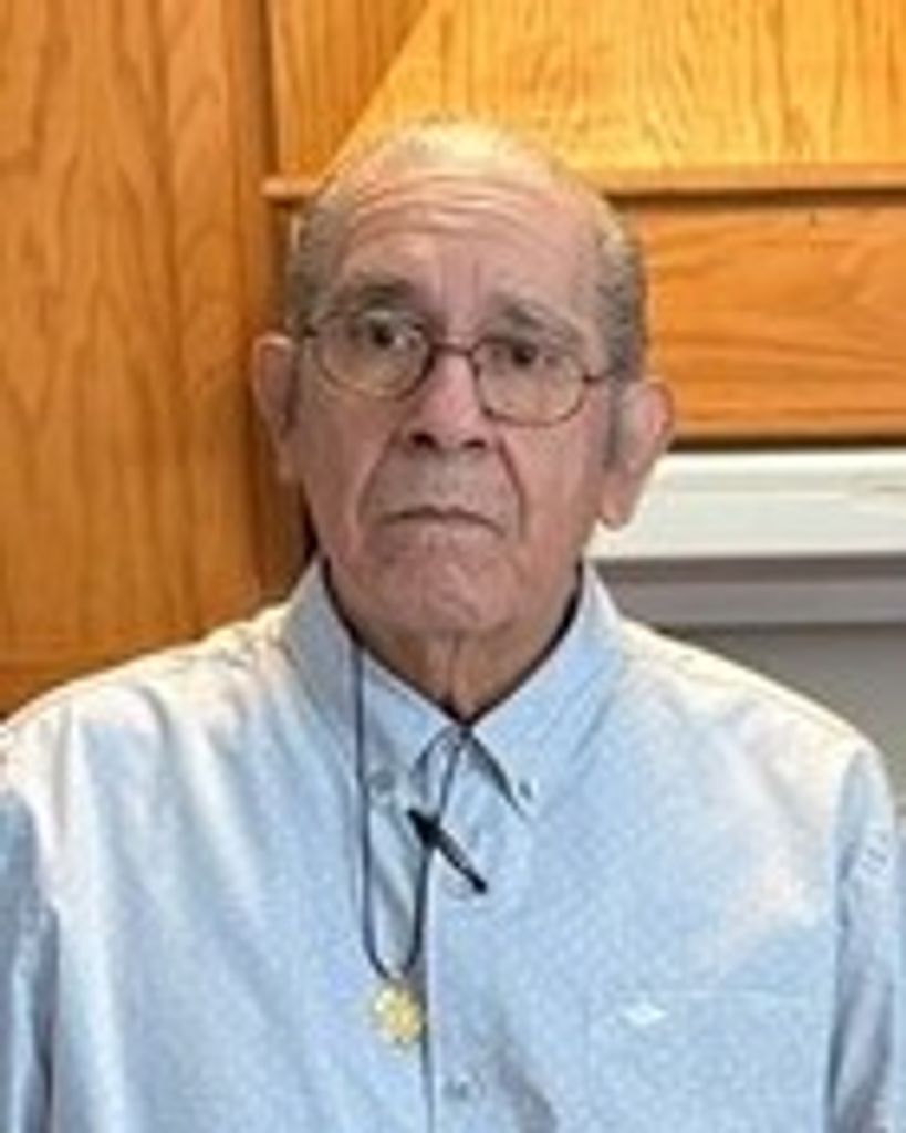 Jose Luis Villalobos Profile Photo