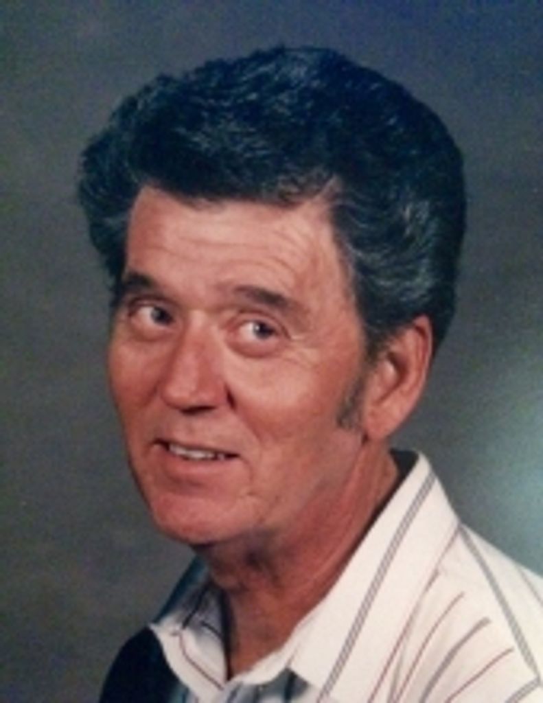 Frank Howard
