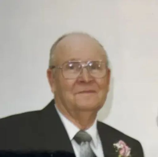 John Jackson Profile Photo