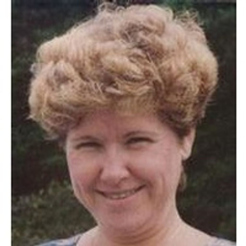 Kay Lynn Riess