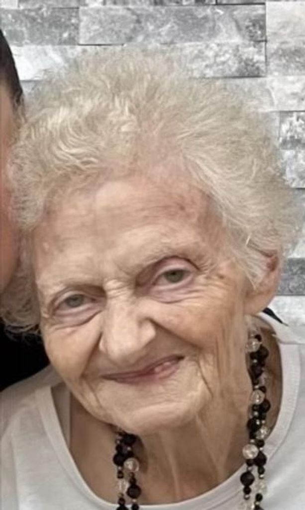 Peggy J. Paxton Profile Photo