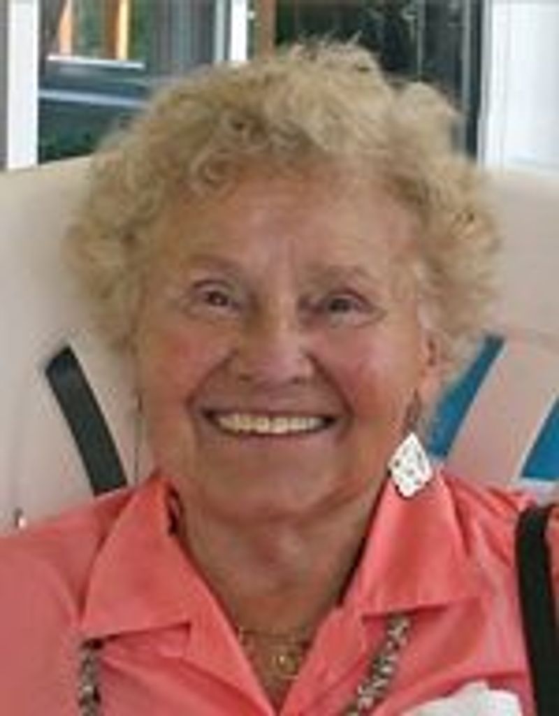 Julia R. Niedzialkowski