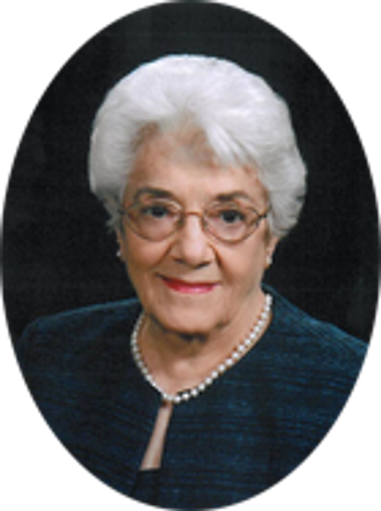 Kathryn Cooper
