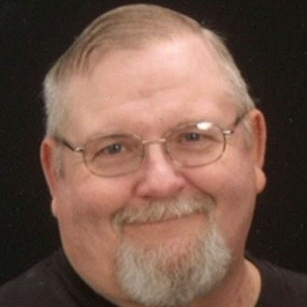 Jimmy R. Walker