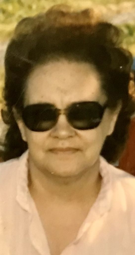 Anna L. Moreland Profile Photo