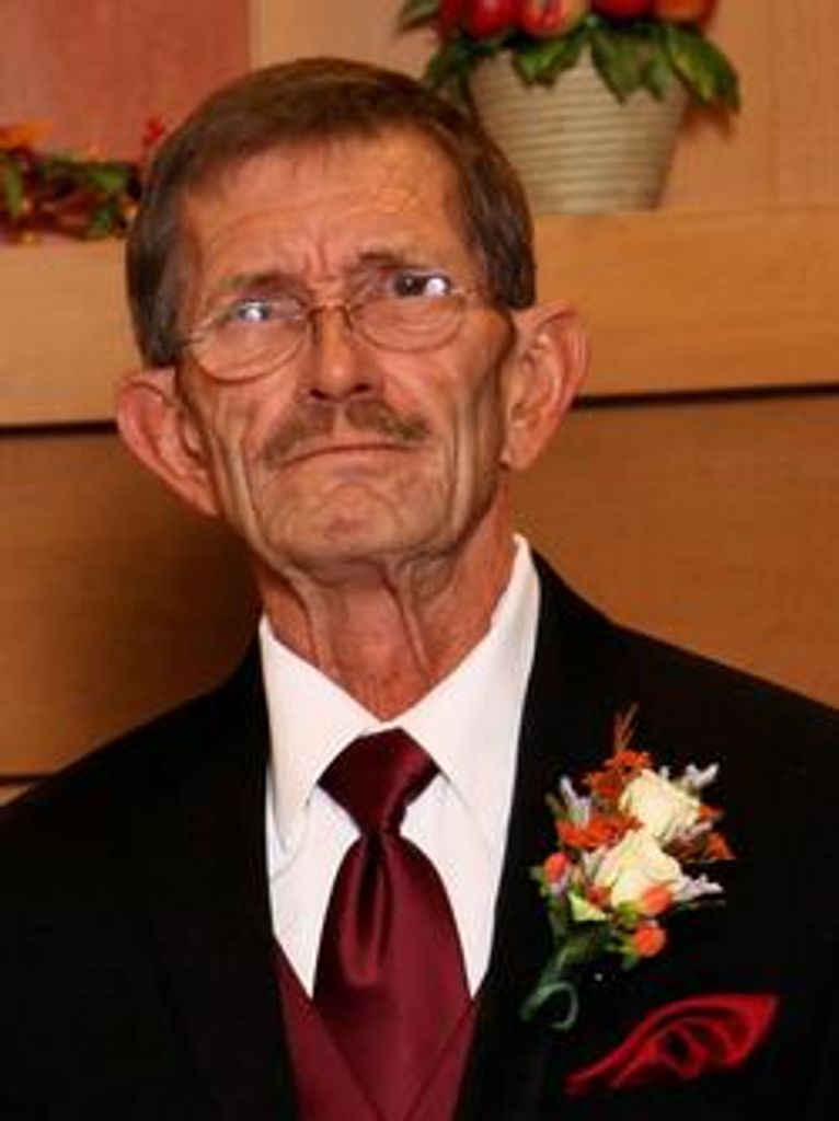 William V. Rose Profile Photo