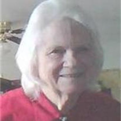 Dolores Brawner Profile Photo