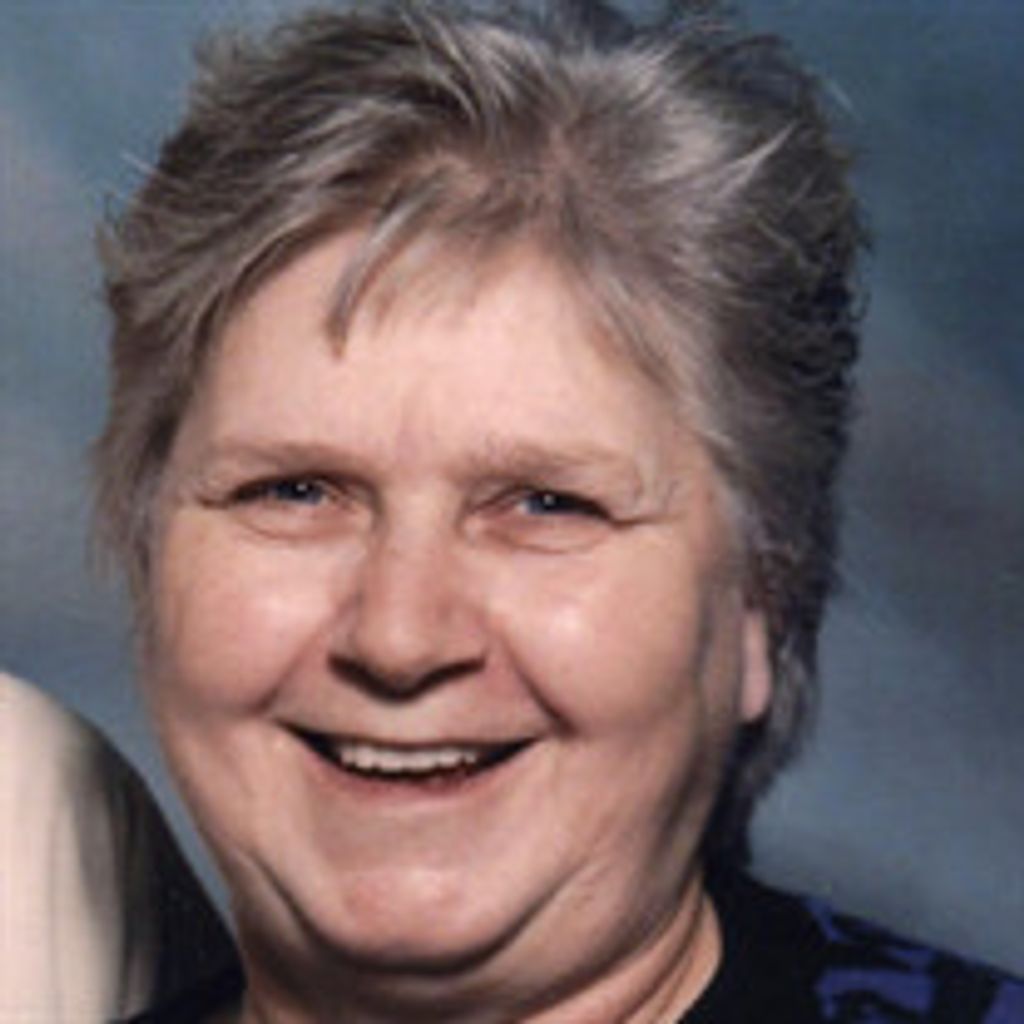 Henrietta M. Piper
