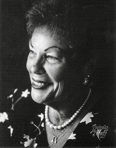 Sandra L. Fullerton Moody Profile Photo