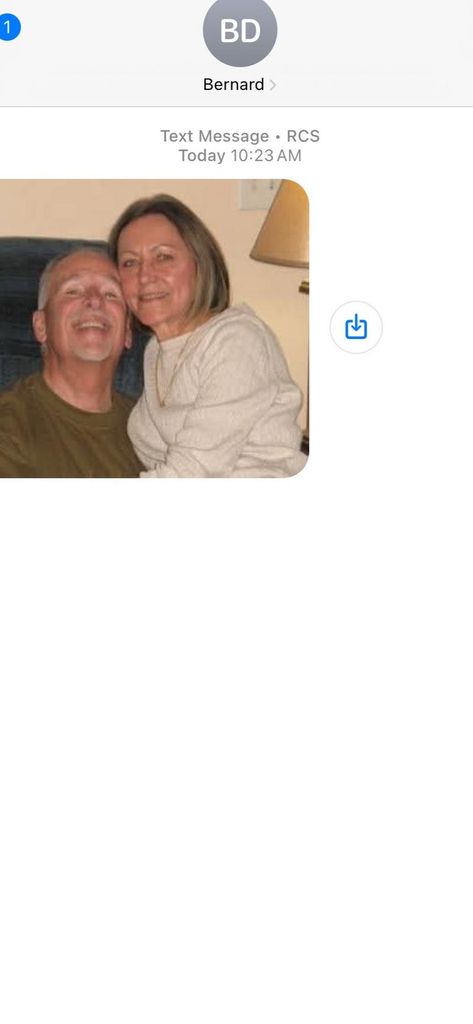Barbara "Susie" Sue Doyle Profile Photo