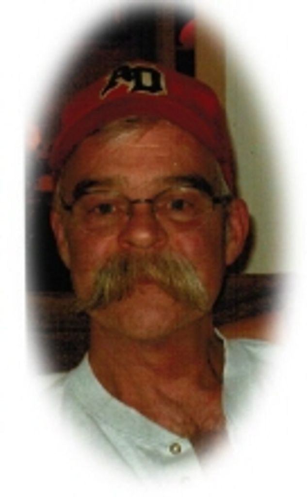 Daniel C. Cutler - Adel Profile Photo