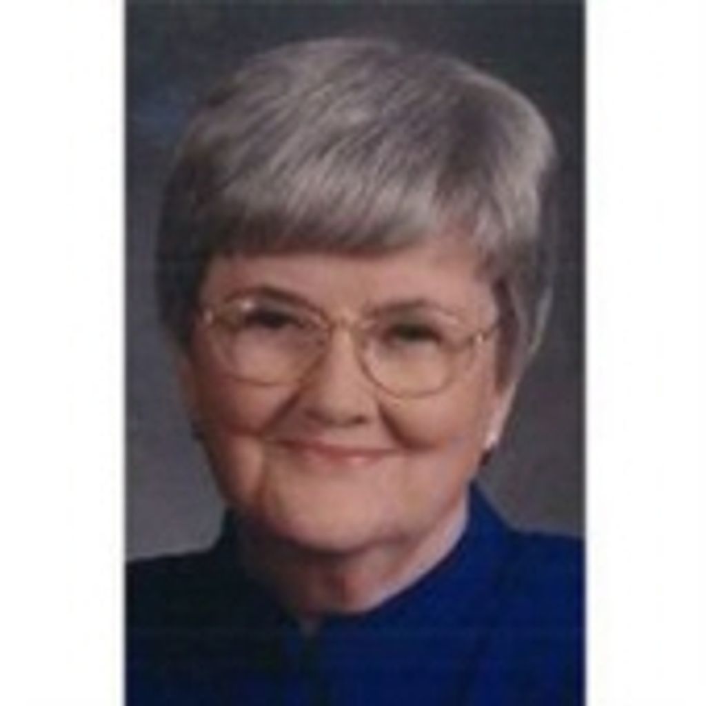 Inez Winter