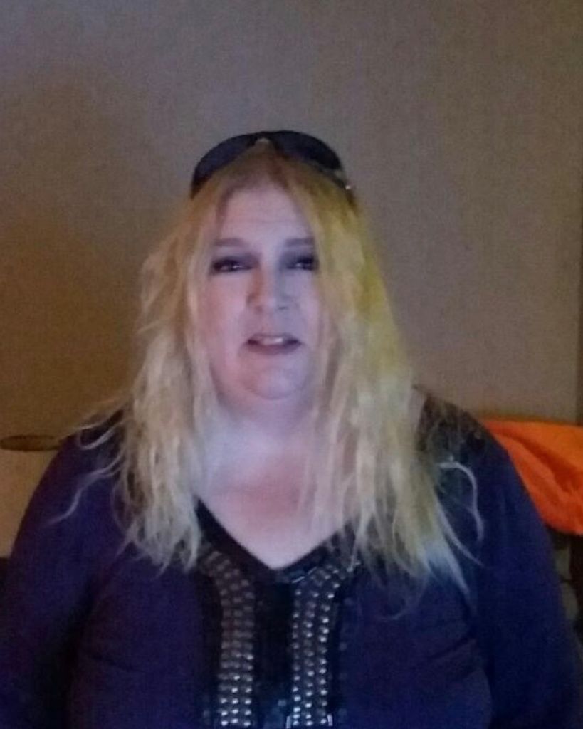 Sherri McClellan Profile Photo