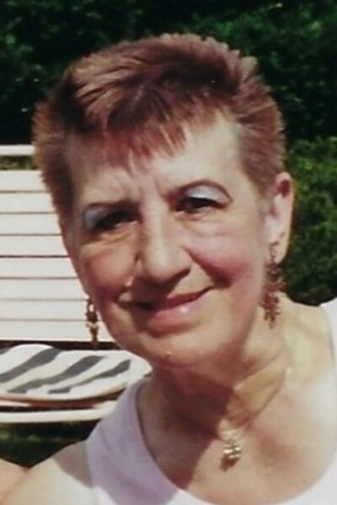 Sharon Mielke Profile Photo