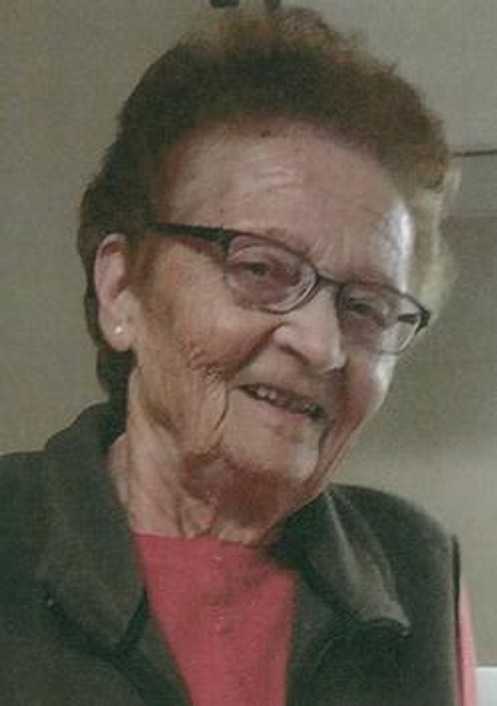 Bernice E. Schlenker Profile Photo