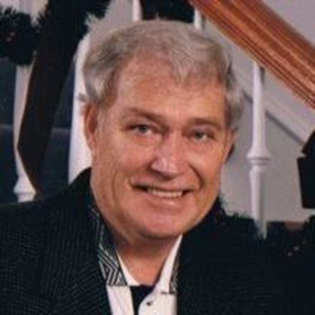 Robert Jay "Bob" Greer