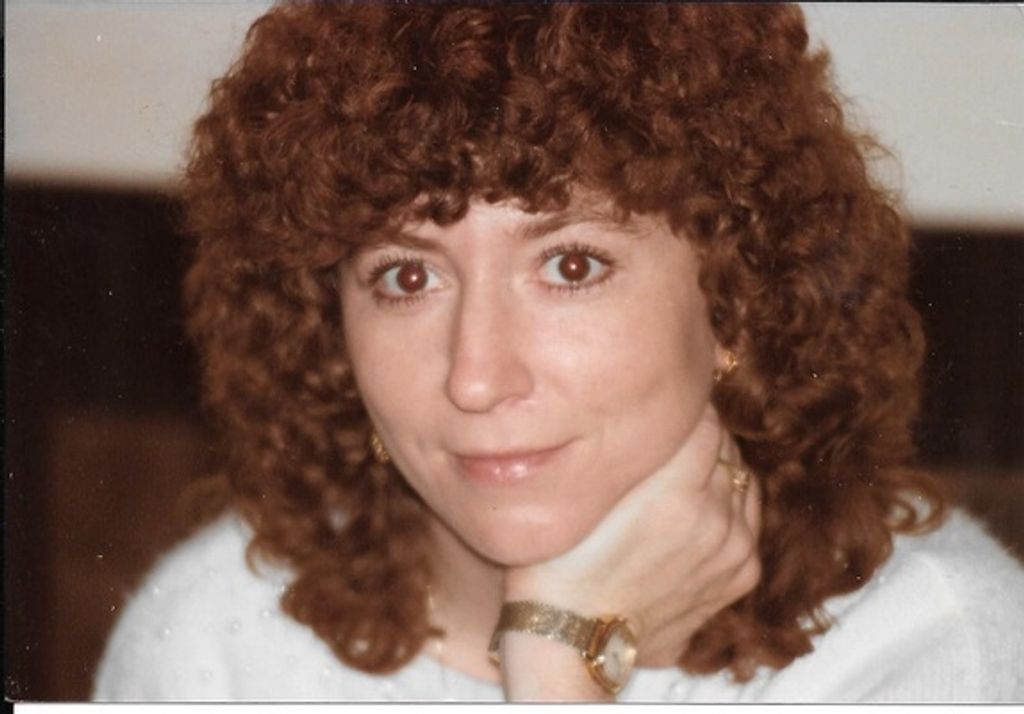 Ronda "Rho" Doney Profile Photo