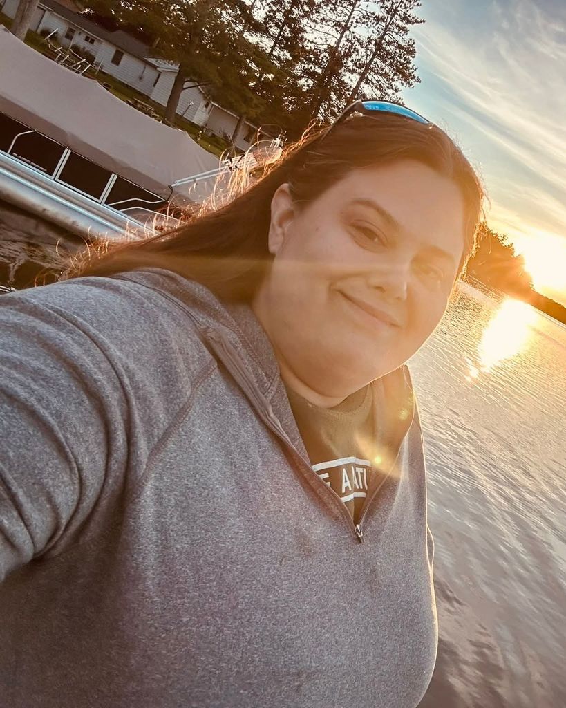 Jessica Tinkey Profile Photo