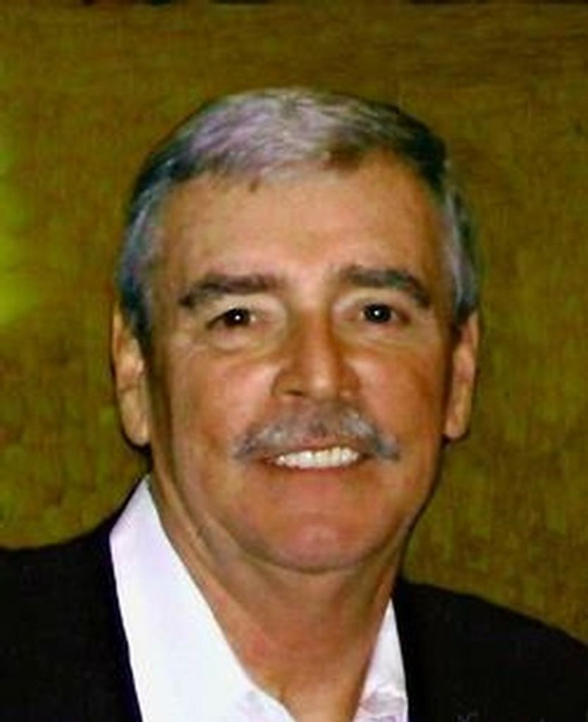 David E. Dilks Profile Photo
