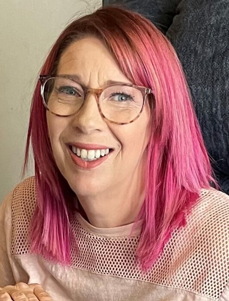 Lisa Nordquest