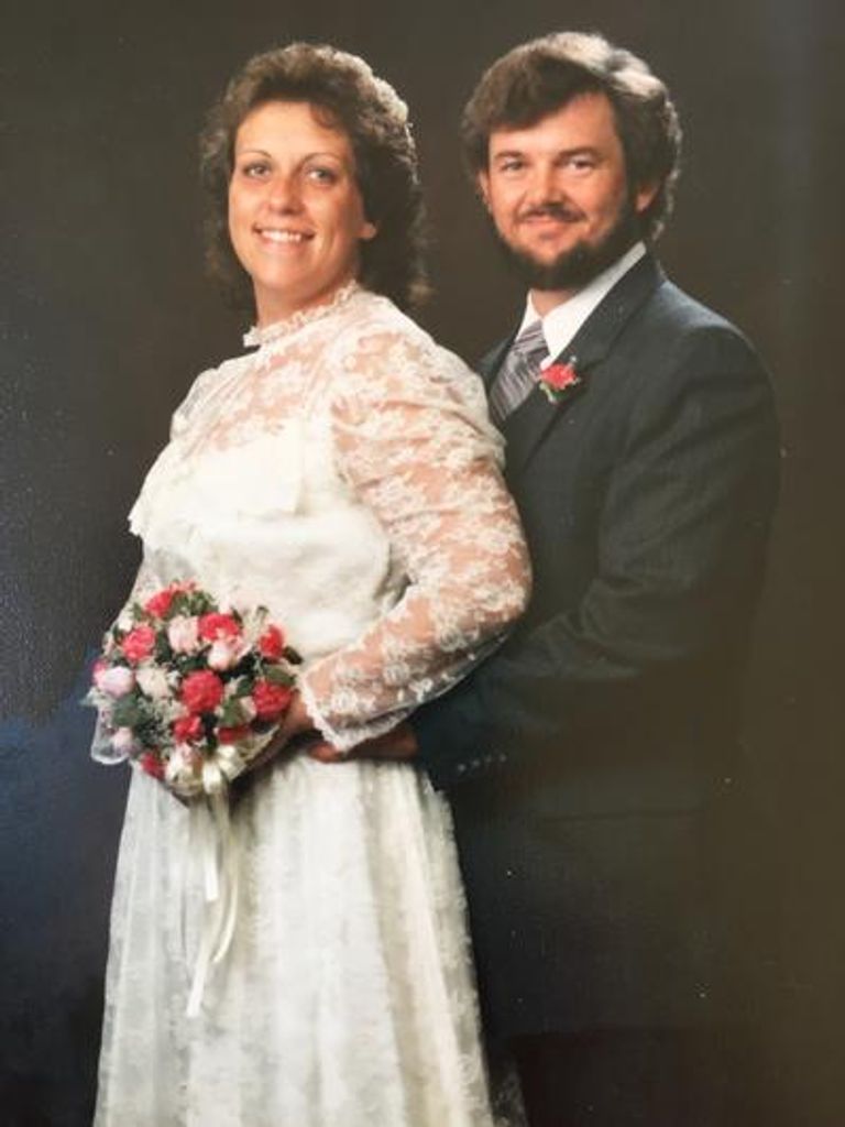 Cynthia "Cindy" Anne Wiggins Profile Photo