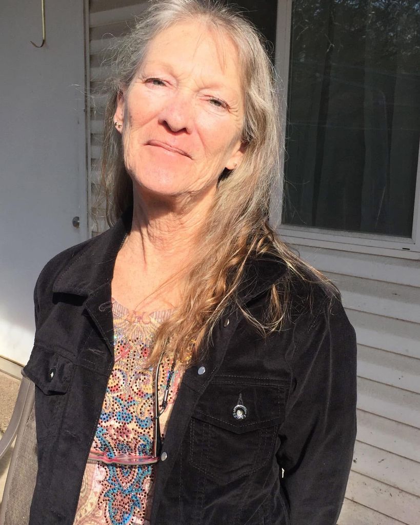 Debra Askew Profile Photo