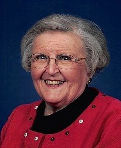 Jane A. Resheske Profile Photo