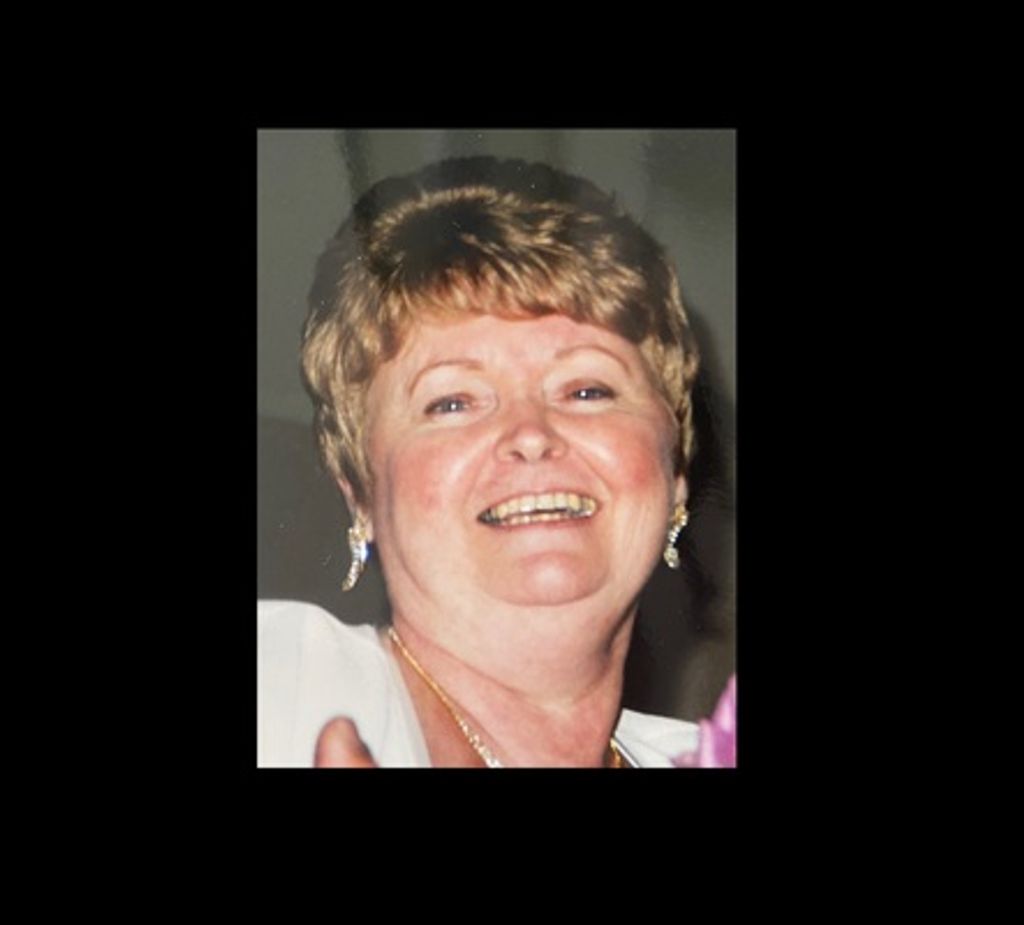 Carol T. Hrehowesik