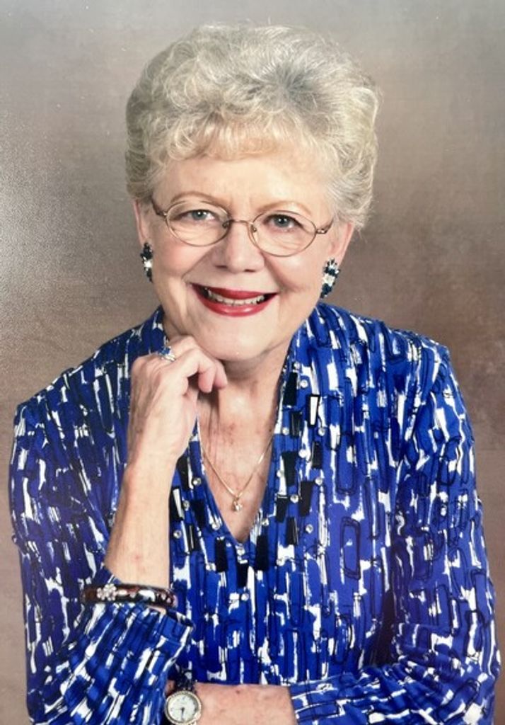 Patricia Ann Kolar Profile Photo