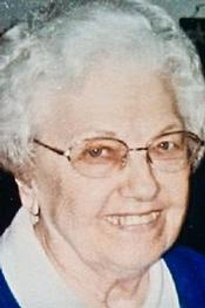 Julia F Zek