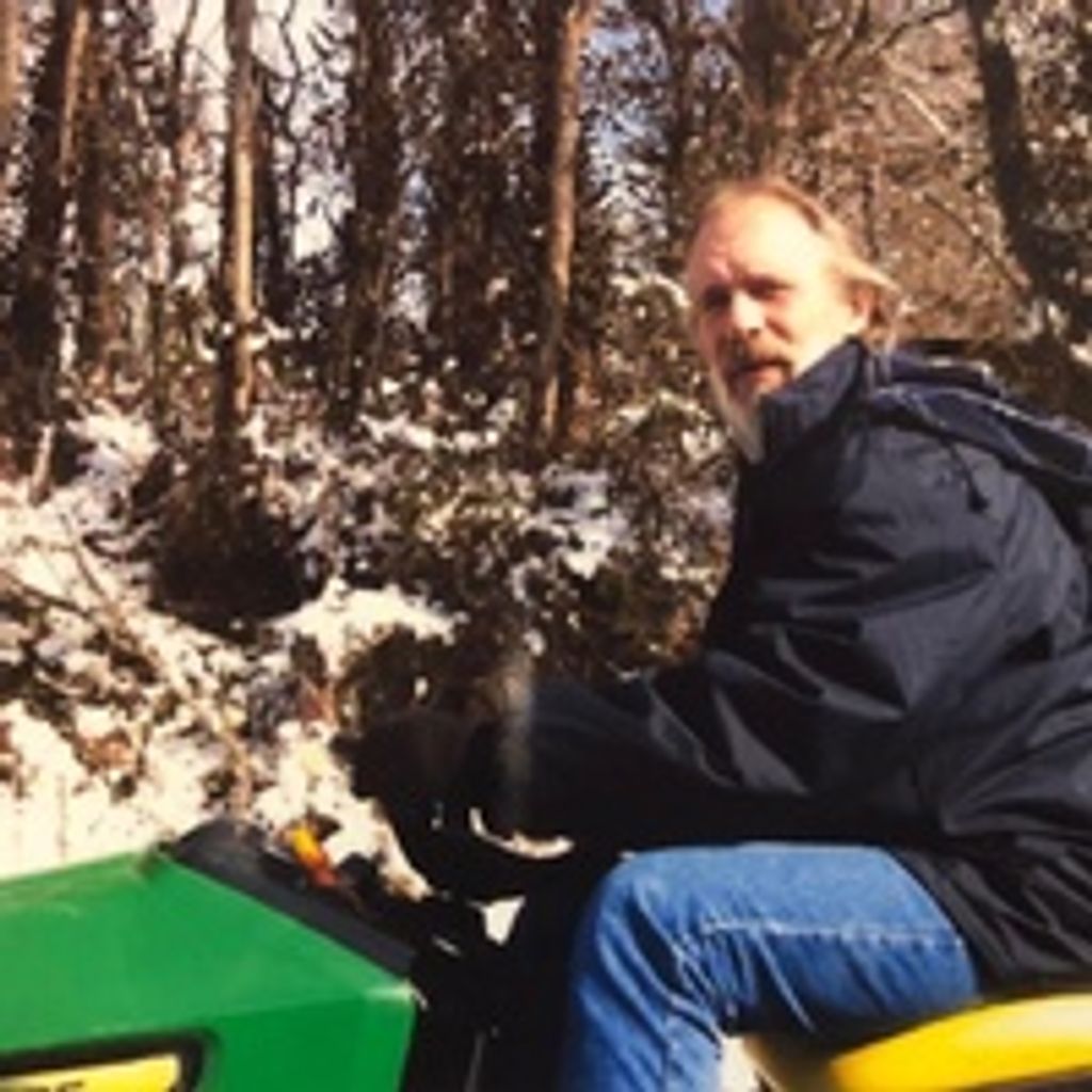 Randall "Randy" J Walter Profile Photo