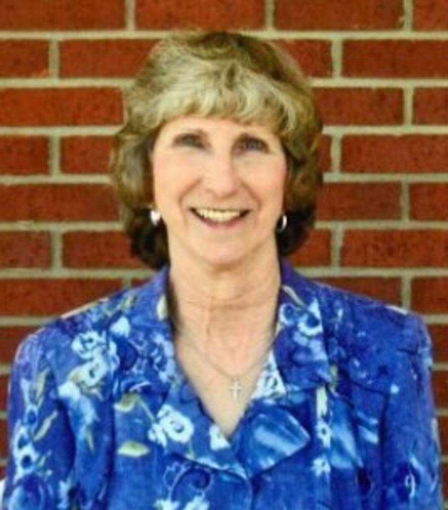 Mary Millsap Profile Photo