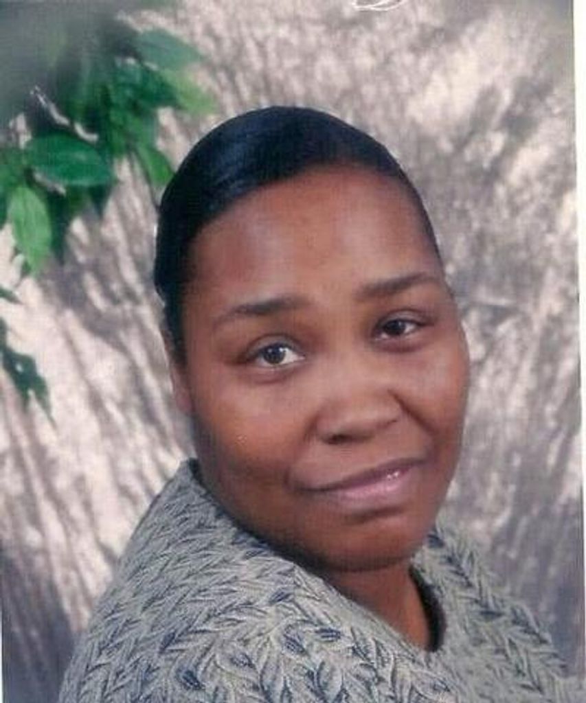 Ms. Tracy Bennett Profile Photo