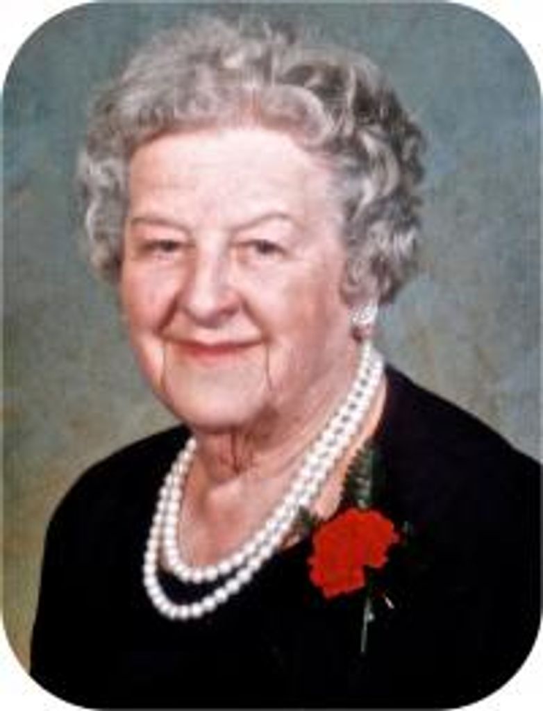 Priscilla  Maynard