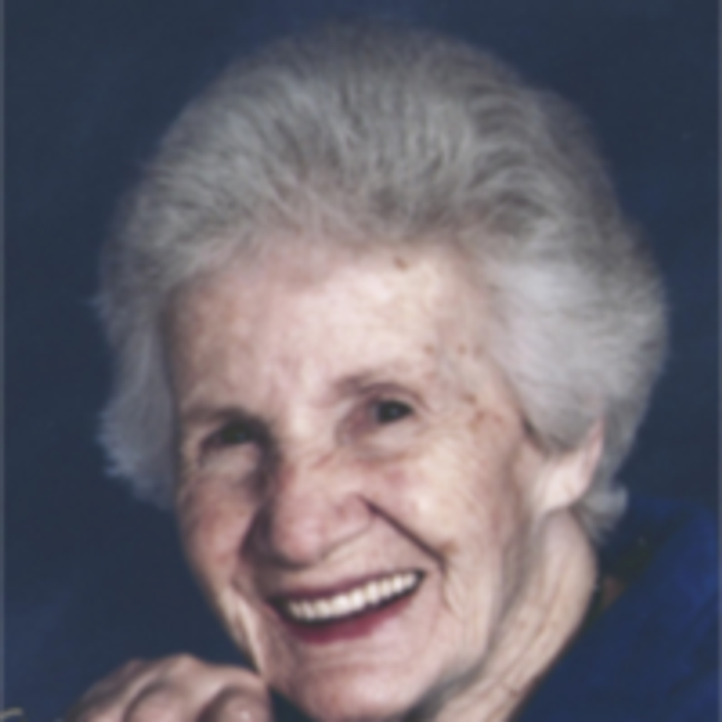 Eliza Lathan Johnson Profile Photo