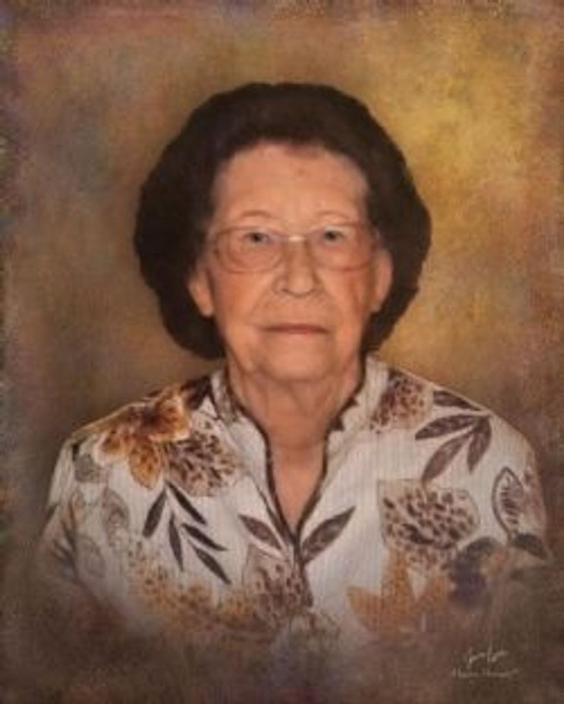 Narssie Farris Profile Photo